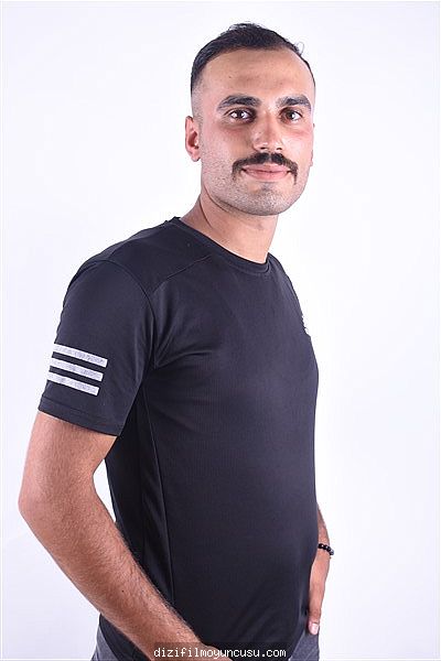Çorum Cast Ajans Sefa 199403