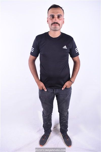 Çorum Cast Ajans Sefa 60246
