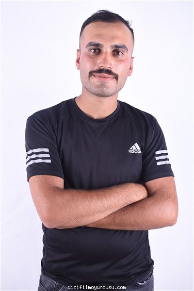 Çorum Cast Ajans Sefa 60247