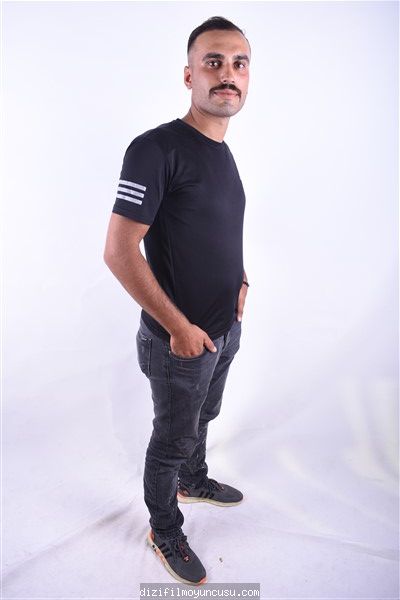 Çorum Cast Ajans Sefa 60248