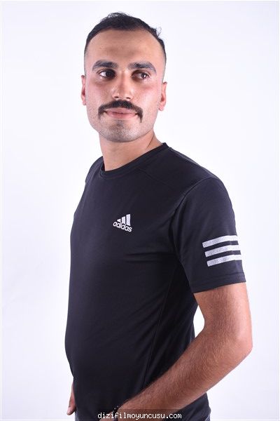Çorum Cast Ajans Sefa 60249