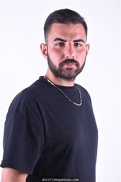 Çorum Cast Ajans Selim 199364