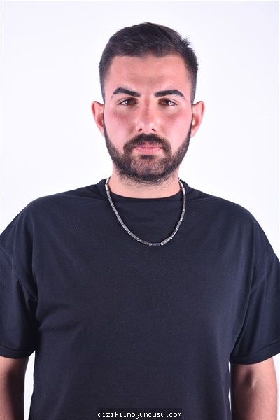 Çorum Cast Ajans Selim 60182