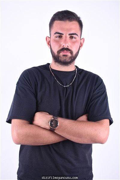 Çorum Cast Ajans Selim 60183