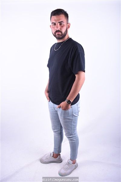 Çorum Cast Ajans Selim 60184