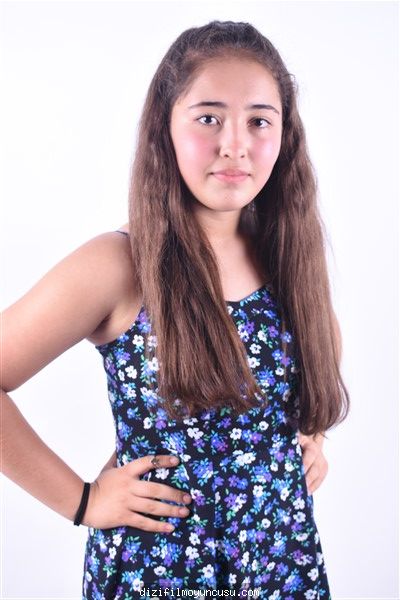 Çorum Cast Ajans Sıla 60146