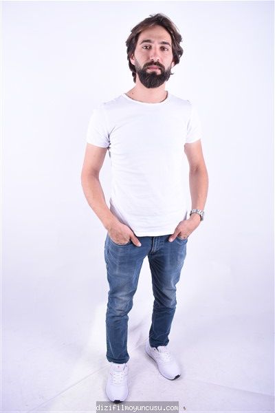Çorum Cast Ajans Sinan 60194