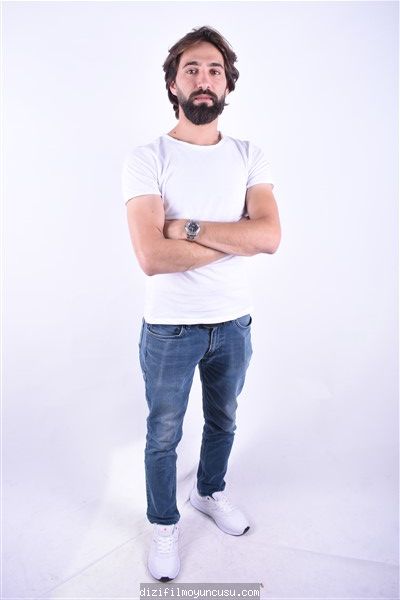 Çorum Cast Ajans Sinan 60195