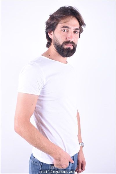 Çorum Cast Ajans Sinan 60196