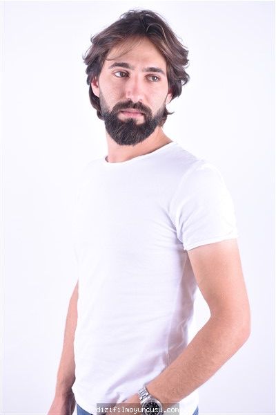 Çorum Cast Ajans Sinan 60197