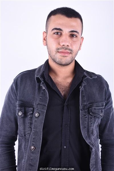 Çorum Cast Ajans Yasin 60170