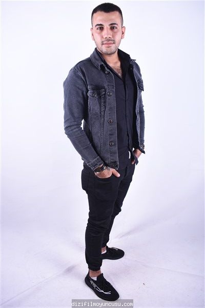 Çorum Cast Ajans Yasin 60172