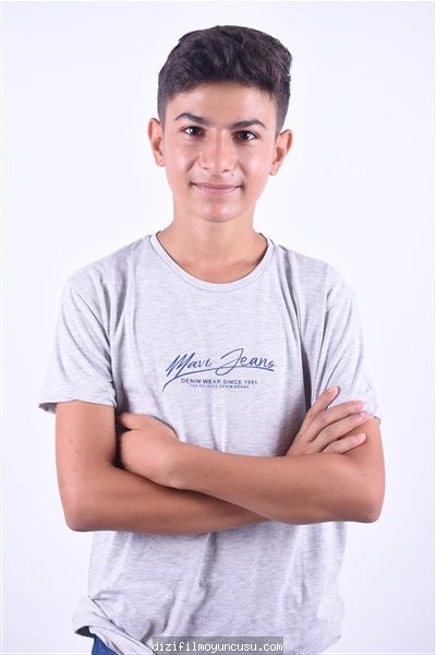 Amasya Cast Ajans Yusuf 60119
