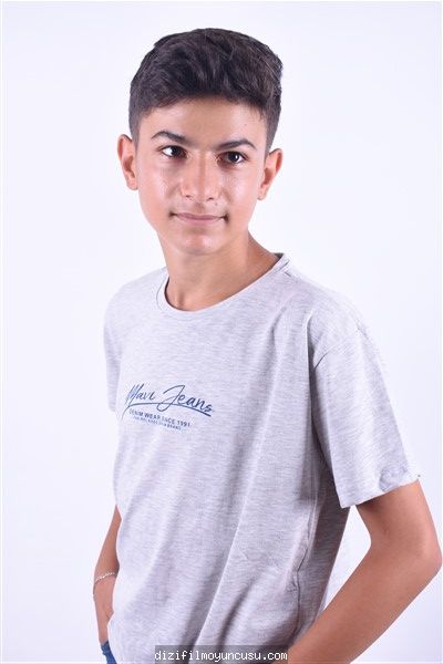 Amasya Cast Ajans Yusuf 60121