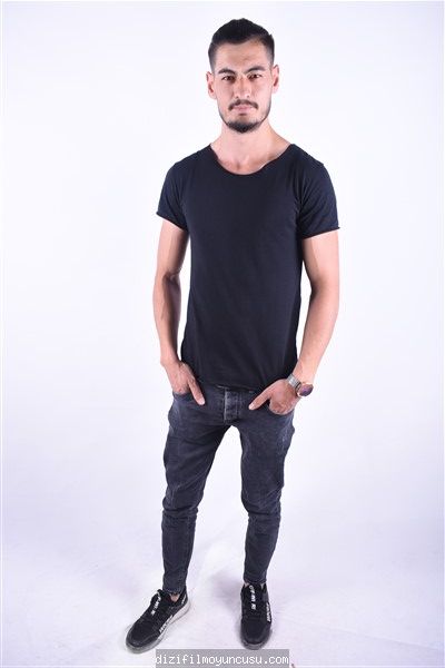 Çorum Cast Ajans Zefer 60258