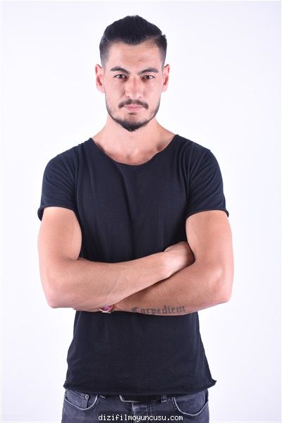 Çorum Cast Ajans Zefer 60259