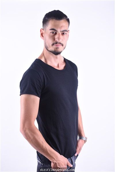 Çorum Cast Ajans Zefer 60260
