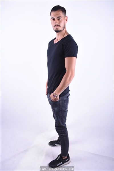 Çorum Cast Ajans Zefer 60261
