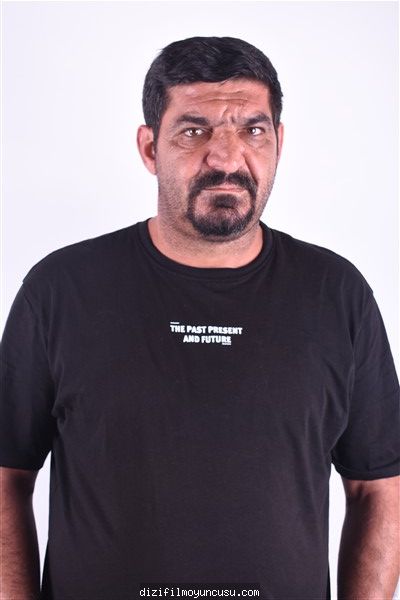 Çorum Cast Ajans Zeki 60318