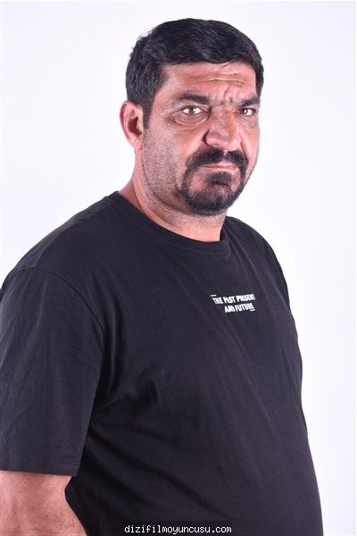 Çorum Cast Ajans Zeki 60319