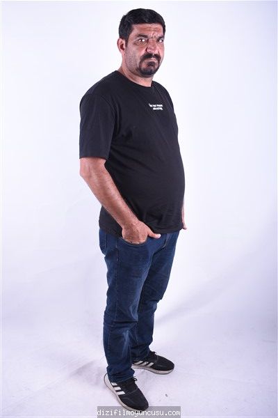 Çorum Cast Ajans Zeki 60320