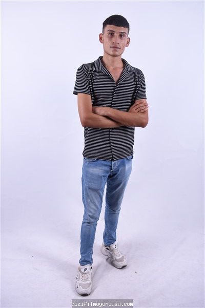 Antalya Cast Ajans Abdulkadir 60331