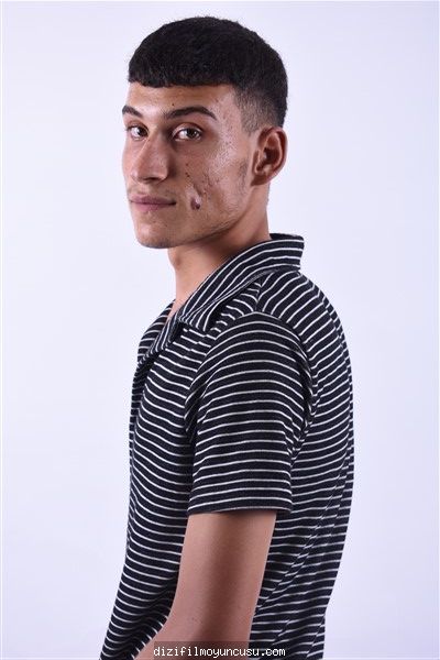 Antalya Cast Ajans Abdulkadir 60332