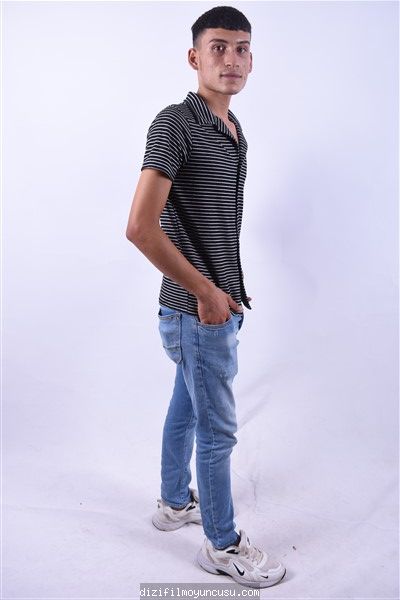 Antalya Cast Ajans Abdulkadir 60333
