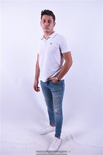 Antalya Cast Ajans Adem 60482