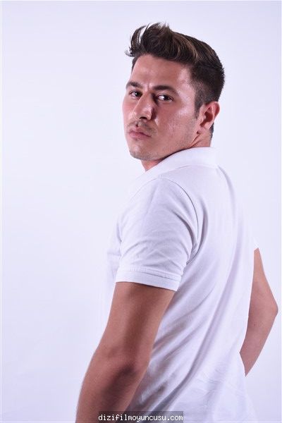 Antalya Cast Ajans Adem 60483