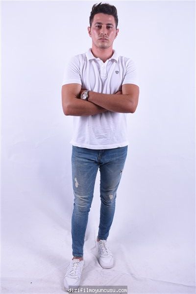 Antalya Cast Ajans Adem 60484