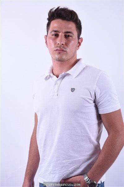 Antalya Cast Ajans Adem 60485