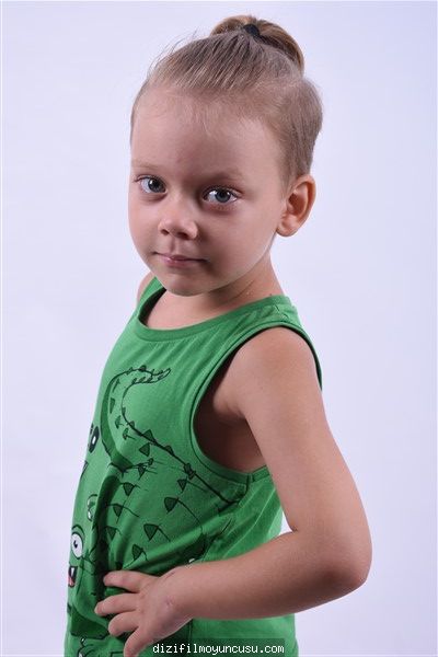 Antalya Cast Ajans Ahmetcan 60386