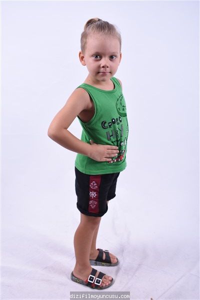 Antalya Cast Ajans Ahmetcan 60387