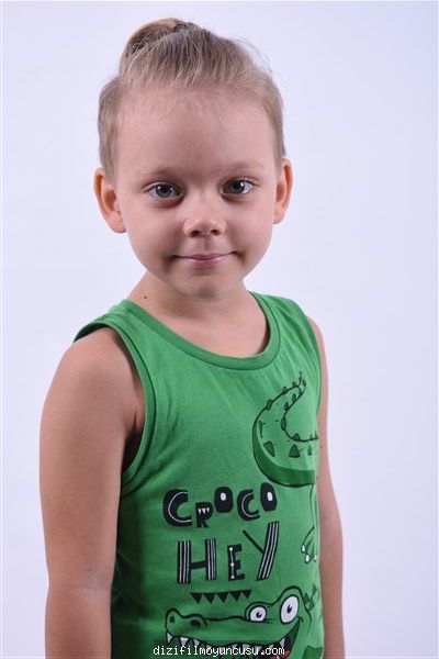 Antalya Cast Ajans Ahmetcan 60388