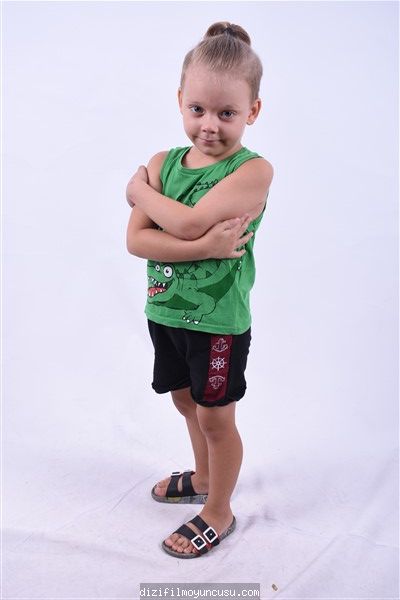 Antalya Cast Ajans Ahmetcan 60389