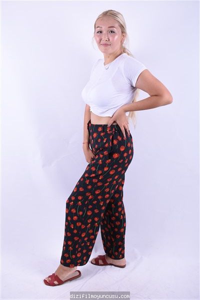 Antalya Cast Ajans Aikan 60454