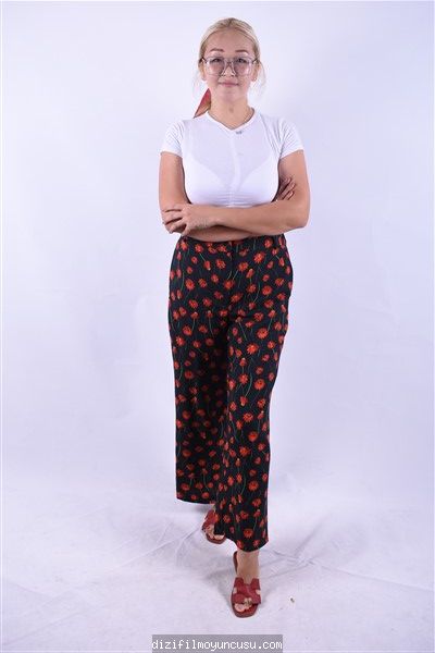 Antalya Cast Ajans Aikan 60457