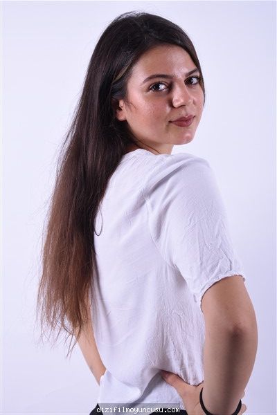Antalya Cast Ajans Aleyna 60431