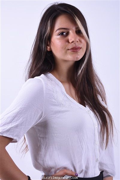 Antalya Cast Ajans Aleyna 60432