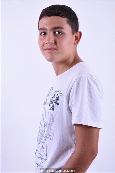 Antalya Cast Ajans Ali 60339