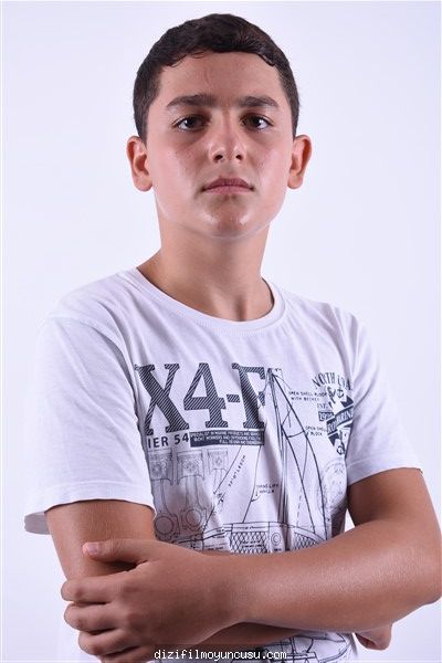 Antalya Cast Ajans Ali 60340