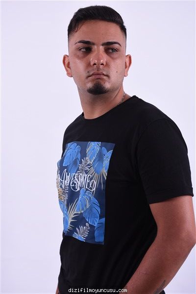 Antalya Cast Ajans Ali 60419