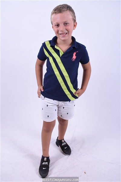 Antalya Cast Ajans Ali 60422