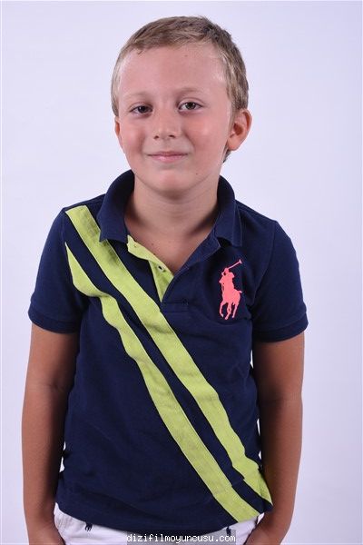 Antalya Cast Ajans Ali 60423
