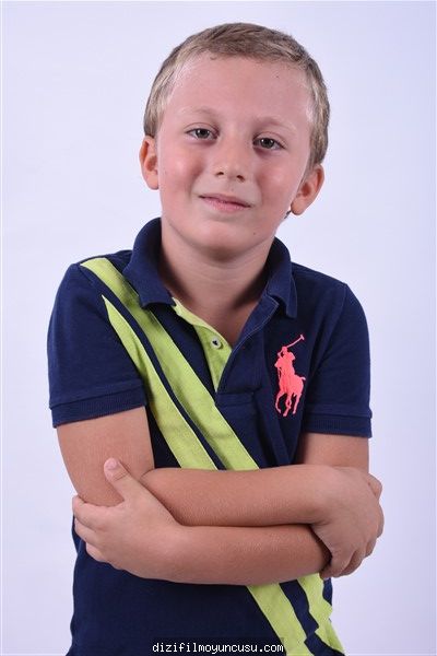 Antalya Cast Ajans Ali 60424