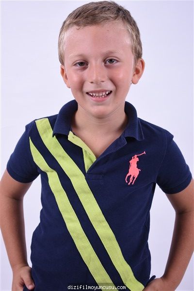 Antalya Cast Ajans Ali 60425