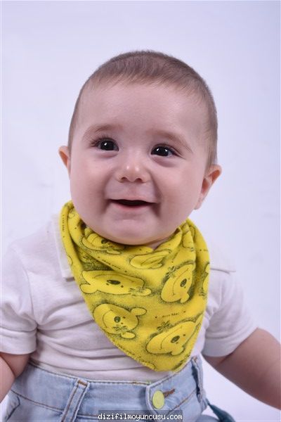 Antalya Cast Ajans Alparslan 60414