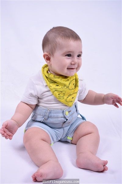 Antalya Cast Ajans Alparslan 60415