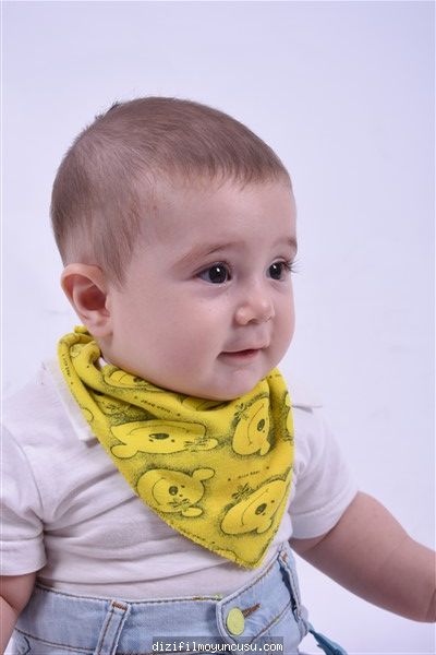 Antalya Cast Ajans Alparslan 60416